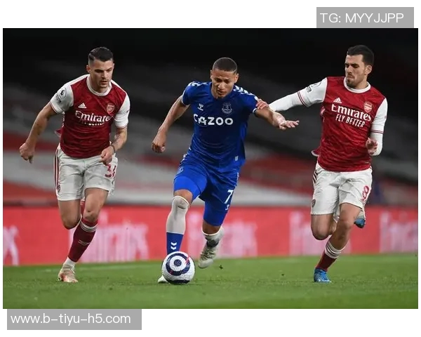 弗兰克执教生涯对阵阿森纳战绩惨淡近9场交锋未尝胜绩