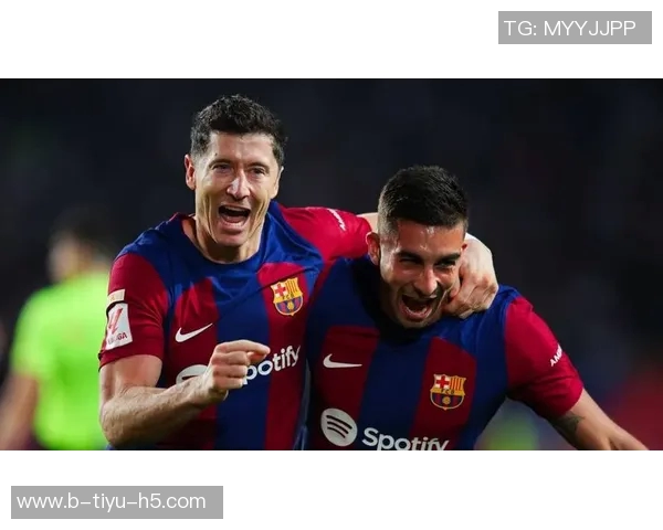 欧冠分析：拜仁巴萨主场表现出色蓝军红军客场状态堪忧