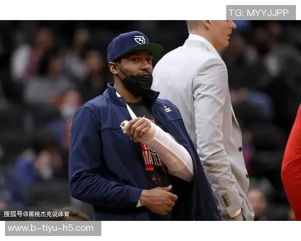 科尔强调无球体系需具备马卡或水花级别球员以优化战术布局