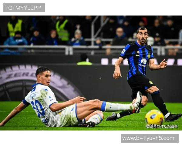 罗马诺称科纳特冬窗加盟国米可能性为零意甲难以承担其薪资 罗马诺称科纳特冬窗加盟国米可能性为零意甲难以承担其薪资