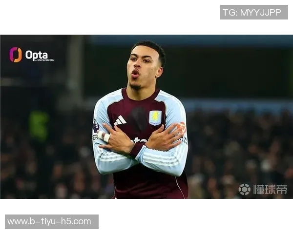 英超历史上最年轻双响法国球员排行阿内尔卡居首马夏尔紧随其后 英超历史上最年轻双响法国球员排行阿内尔卡居首马夏尔紧随其后