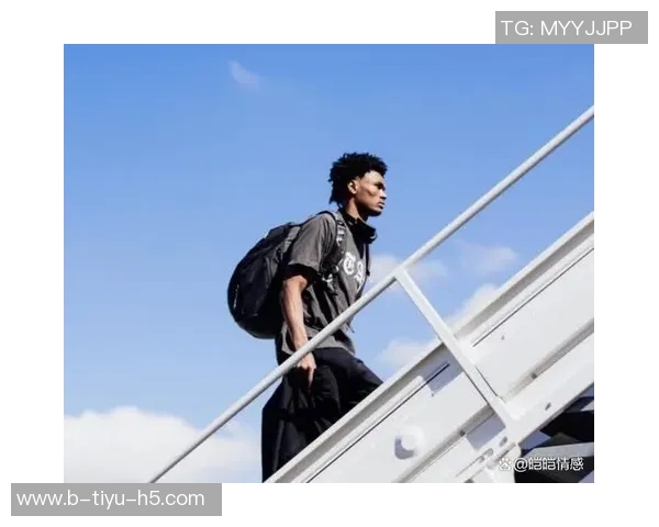 阿门汤普森休赛期状态堪忧前两场三分球竟然全失手