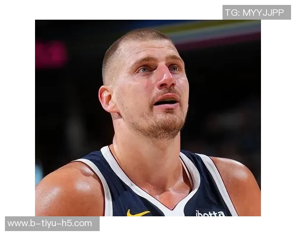 约基奇生涯第136场三双得分20超越威少历史排名第二