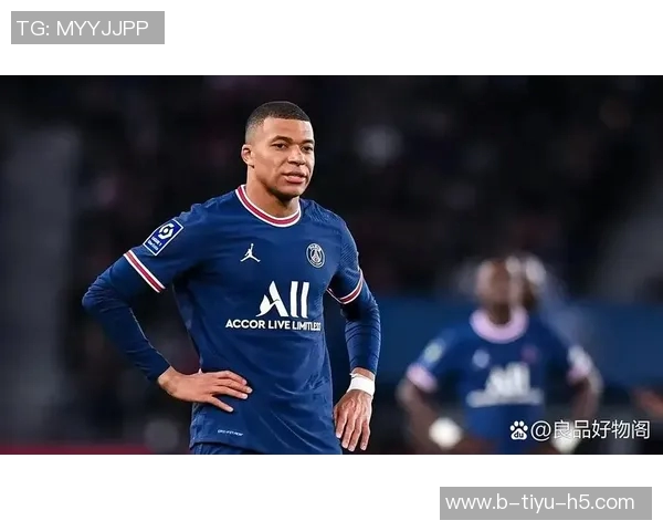 姆巴佩未投票或因不愿在阿什拉夫与登贝莱间做选择 姆巴佩未投票或因不愿在阿什拉夫与登贝莱间做选择