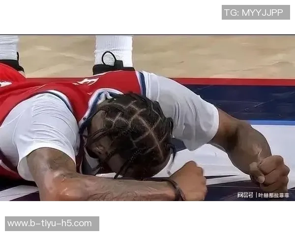 小琼斯再次因伤缺阵六周上次因绿军缺席17场比赛的回顾