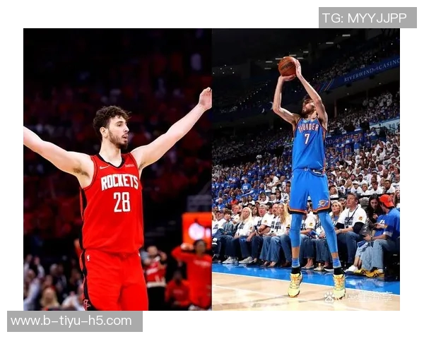 申京赛季首场三分表现亮眼之后接下来的20场命中率骤降仅进15球