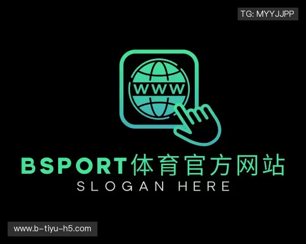 解读bsport体育